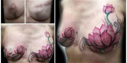 tatuagens_mastectomia