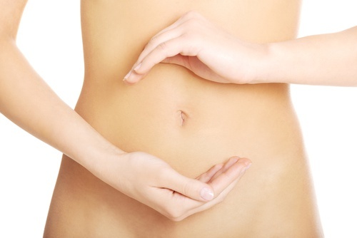 Barriga