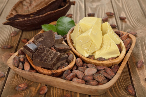 Bálsamo-labial-de-chocolate-500x334