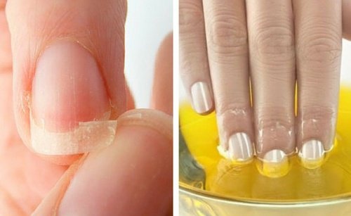 Como cuidar das unhas para fortalecê-las