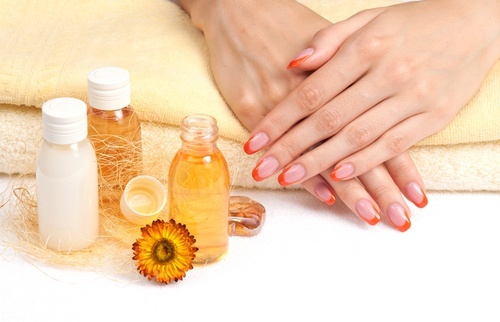 Fortalecedor-de-unhas