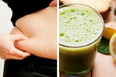 Sucos para emagrecer: conheça os 4 melhores com baixo teor calórico