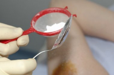 4 desodorantes naturais para se livrar do mau odor nas axilas