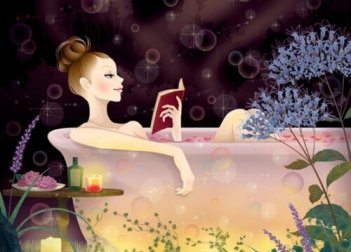 Temos que aprender a nos afastar de quem não precisa de nós