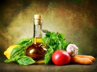 Os 10 alimentos mais rejuvenescedores que existem