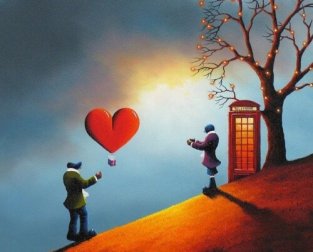 Use as redes sociais de forma saudável