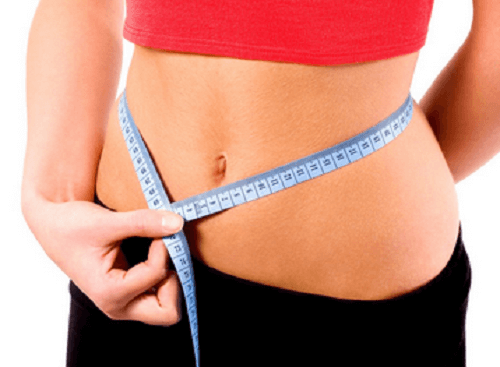 6 exercícios para conseguir uma cintura menor 6 exercícios para conseguir uma cintura menor