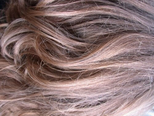 Cabelo