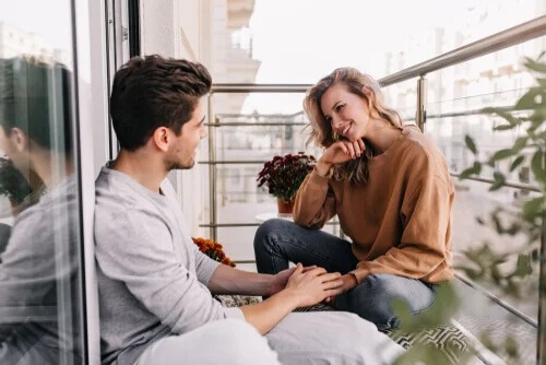 10 coisas que precisamos ouvir de quem amamos