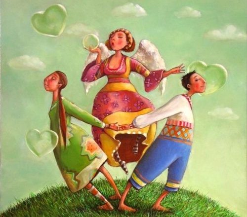 amor-compartilhado-entre-pessoas