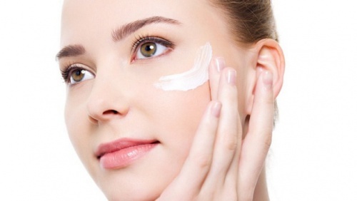 tratamento para evitar rugas ao redor dos olhos