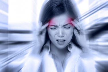 Dicas para relaxar em momentos de estresse e nervosismo