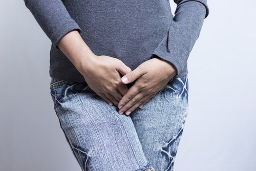 Quais as causas da irritação vaginal e como tratá-la de maneira natural