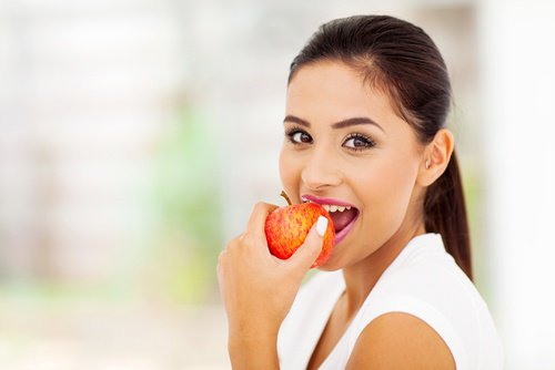 alimentos que ajudam na digestão e reduzem inchaço