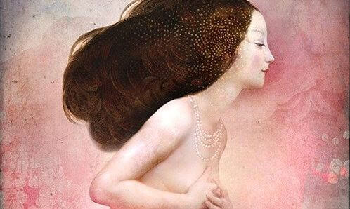 Mulher-cobrindo-o-peito