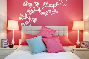 5 coisas que você não deve colocar em sua cama