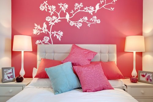 5 coisas que você não deve colocar em sua cama