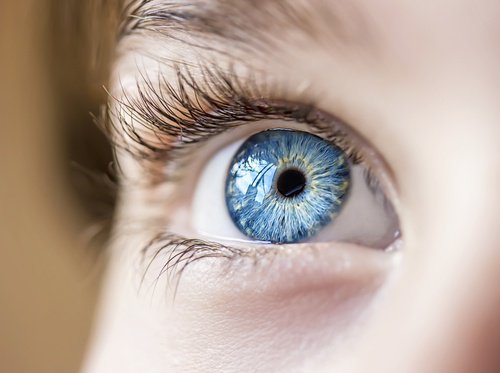 olhos-azuis