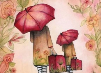 A quem julgar meu caminho, empresto meus sapatos