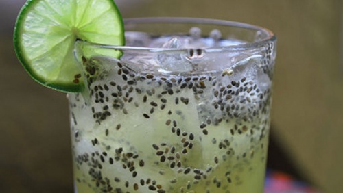 suco-de-limao-e-chia-para-o-colesterol-2-500x282