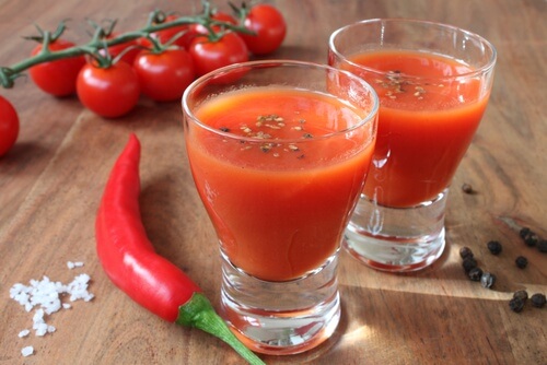 Suco-de-pimenta-caiena