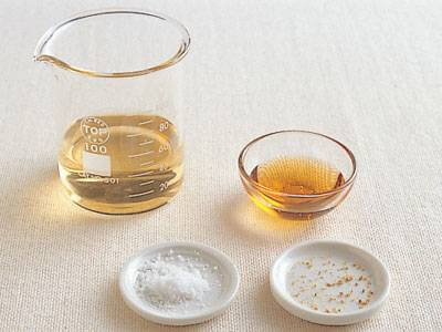 vinagre-desinfetar-a-casa