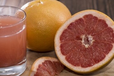 6 bebidas detox para limpar o seu corpo