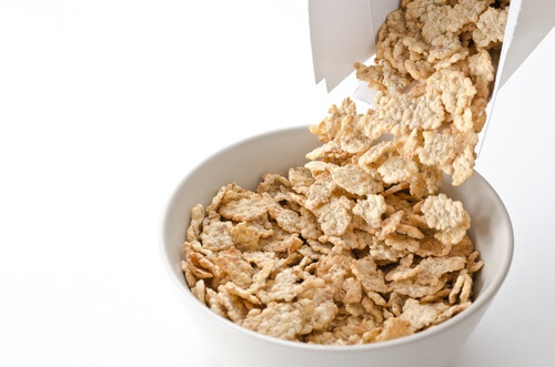 Cereal