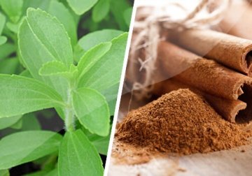 5 alimentos capazes de regular o açúcar no sangue