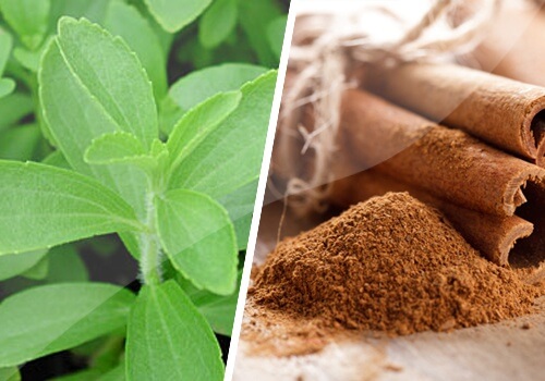 5 alimentos capazes de regular o açúcar no sangue 5 alimentos capazes de regular o açúcar no sangue