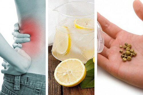 Como evitar a formação de cálculos renais Como evitar a formação de cálculos renais