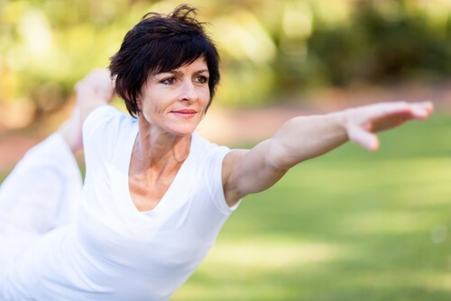 nao-ganhar-peso-na-menopausa