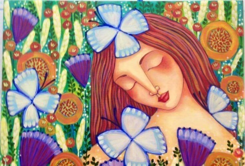 13 conselhos que lhe ajudarão a levar uma vida mais feliz