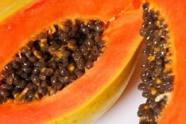 10 incríveis benefícios do mamão para a sua saúde