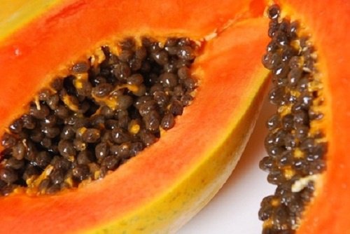 10 incríveis benefícios do mamão para a sua saúde