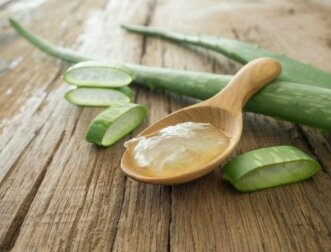 4 cremes caseiros com aloe vera que você não deve perder