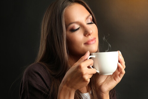 Propriedades do café que fazem bem a saúde