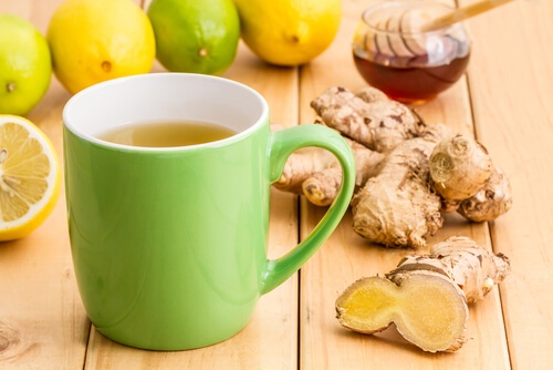 Cha-de-curcuma-e-gengibre-para-desintoxicar-o-figado