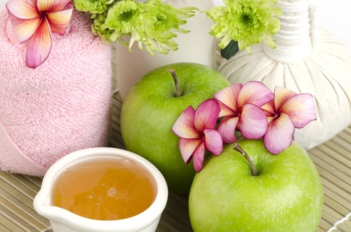 como-preparar-uma-mascara-de-maca-antienvelhecimento