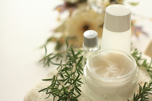 Como preparar em casa um creme nutritivo para ter cabelos saudáveis Como preparar em casa um creme nutritivo para ter cabelos saudáveis