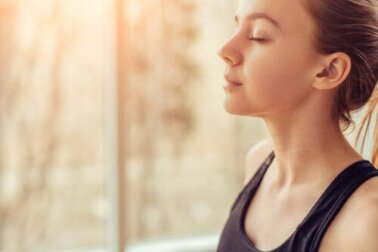 6 maneiras de cuidar do corpo para ter equilíbrio físico e mental