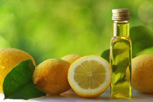 Como preparar a cura com azeite e limão para limpar o fígado