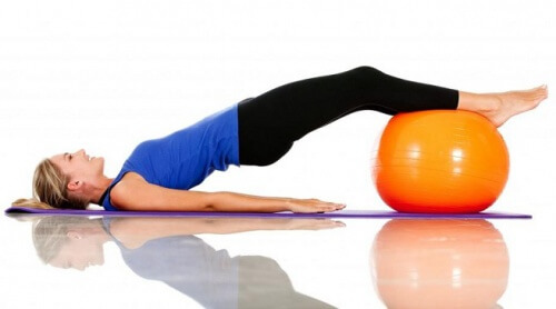exercicio-para-reduzir-cintura-e-quadril-500x278