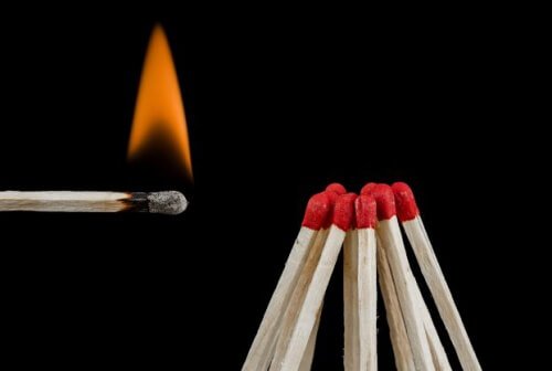 5 maneiras de conter relações tóxicas na família