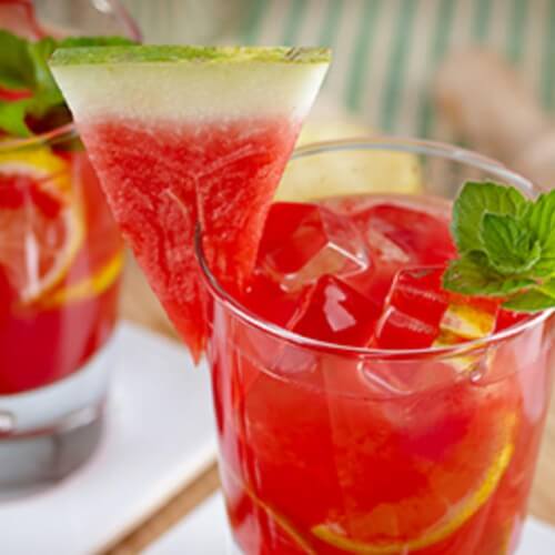 melancia-para-a-inflamação-500x500