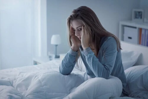 9 sinais que nos alertam para uma deficiência de cálcio no corpo
