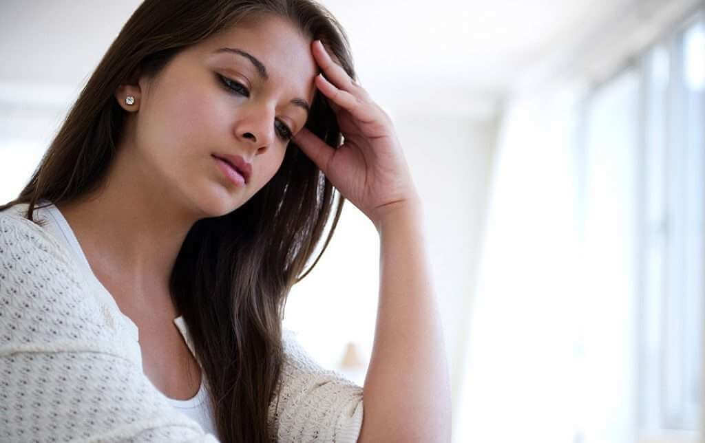 7 sinais de intoxicação emocional