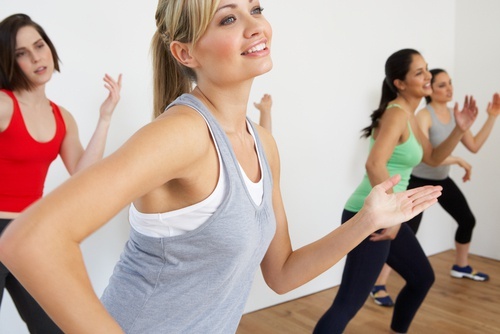 8 razões para amar a dança e praticá-la todo dia