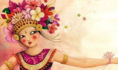 Gosto das pessoas que sorriem com os olhos