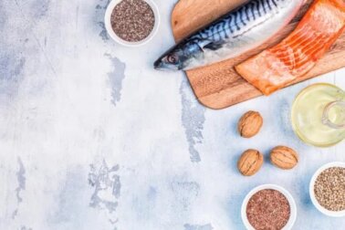 6 razões pelas quais comer salmão melhora sua saúde
